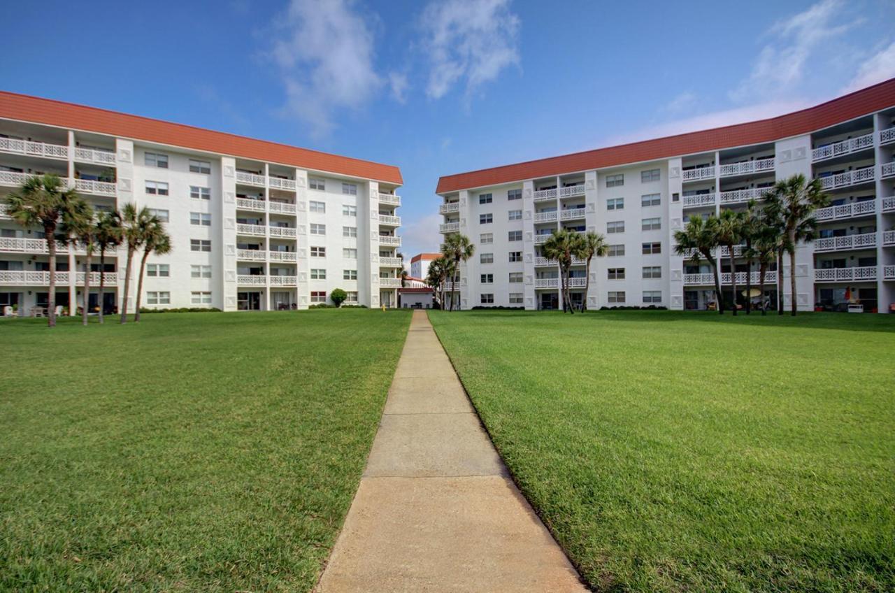 Willa El Matador 354 - Gulf Front With Beautiful Views Of The Gulf And Pool Fort Walton Beach Zewnętrze zdjęcie